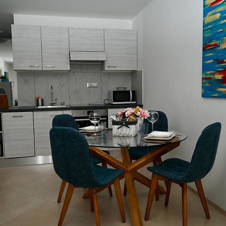 Sea Star Apartment Koper Dış mekan fotoğraf